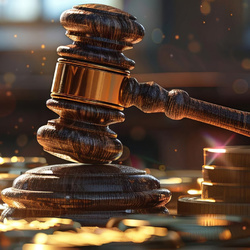 Освободиться от долгов - управляющий-соколова.рф Екатеринбург