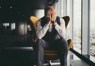 Реструктуризировать долги - управляющий-соколова.рф Екатеринбург