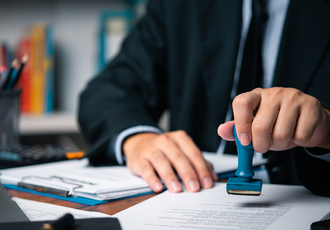 Остановить рост процентов и штрафов - управляющий-соколова.рф Екатеринбург