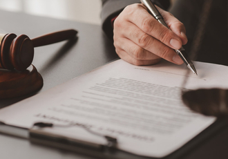 Никаких звонков от банков и коллекторов - управляющий-соколова.рф Екатеринбург