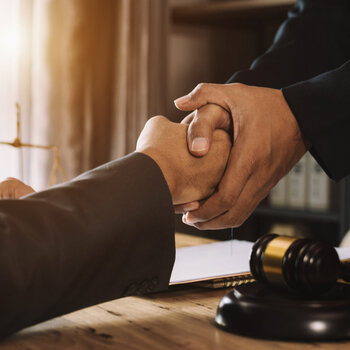 Консультация бесплатно - управляющий-соколова.рф Екатеринбург