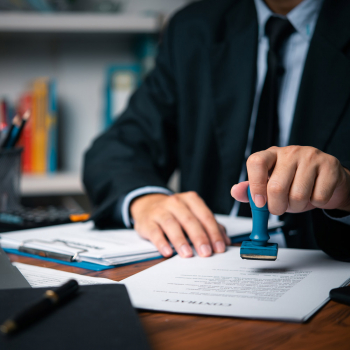 Остановить рост процентов и штрафов - управляющий-соколова.рф Екатеринбург