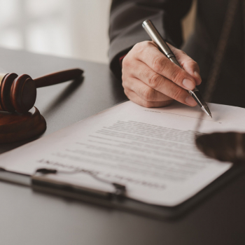 Никаких звонков от банков и коллекторов - управляющий-соколова.рф Екатеринбург